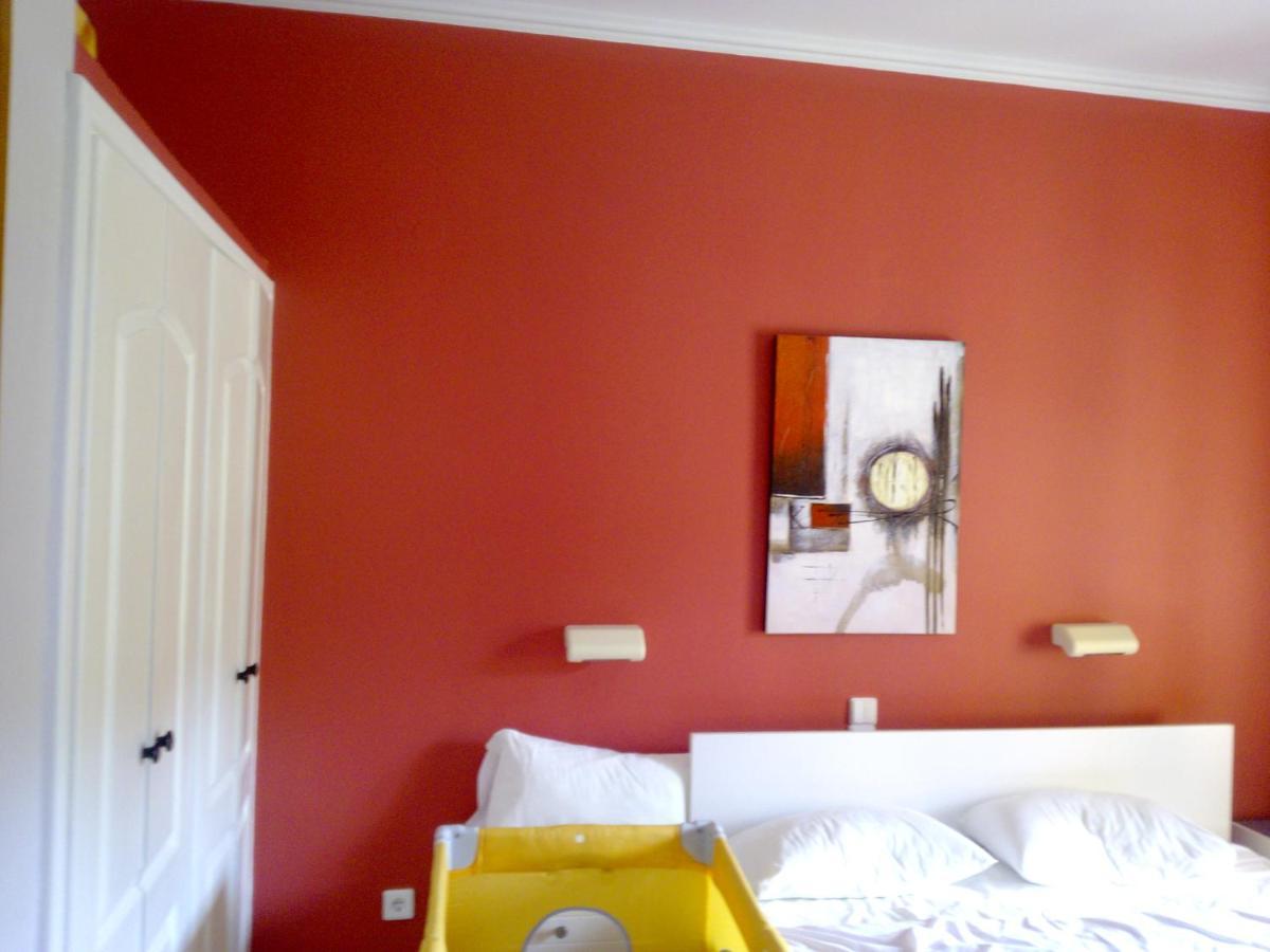 Pool Villa Grigoris Aspiotades Экстерьер фото