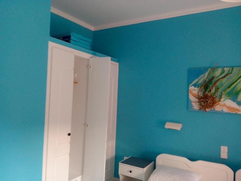 Pool Villa Grigoris Aspiotades Экстерьер фото
